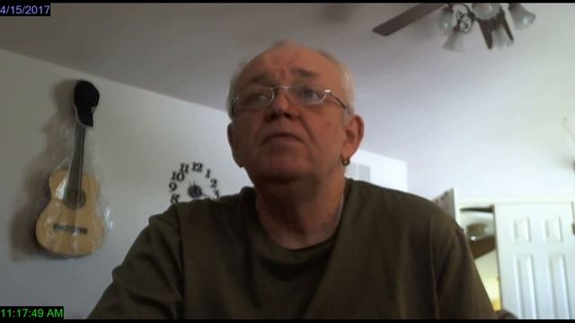 Американская сказка на ночь - собаки и собачьи приюты в США смотреть онлайн