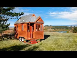 Дачи больше нет!