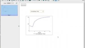 Tutorial: Introduction to Placeholders (Part 2)