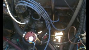 ЗАПУСК ВАЗ 2107 В -25°C НА ПРОПАНЕ С ПРЕДПУСКОВЫМ ПОДОГРЕВАТЕЛЕМ