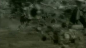 Soviet Hellmarch | Советский адский марш