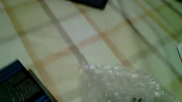 Обзор Посылки #1 USB-концентратор "Ралли" смотреть онлайн