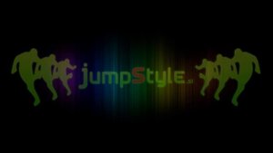 Best Jumpstyle Song