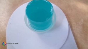 Экономная стирка. Проверяю гель для стирки "BiMax Color"