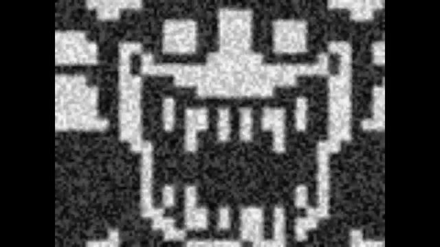 БОГ ВСЕХ РАСТЕНИЙ в Undertale №18 (Путь пацифиста) смотреть онлайн