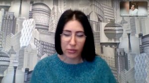 Развод Gem space  Развенчание мифов