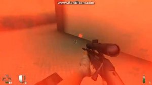 Играем в Контра Сити в вк. Часть 2.