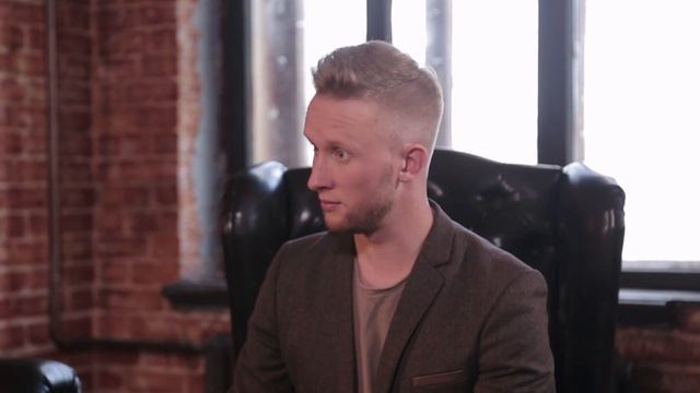 Подушка Gelios Support смотреть онлайн