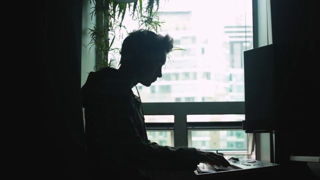 piano sketch 0.007 смотреть онлайн