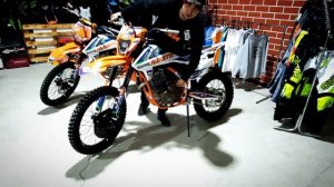 ОБЗОР AVANTIS A5 И AVANTIS A5 LUX