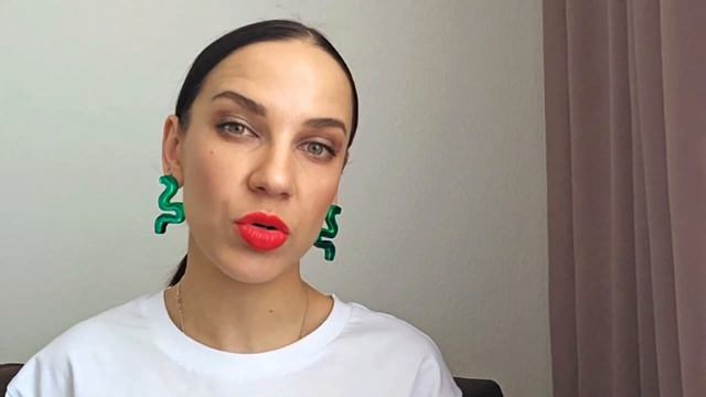 Имя Олег | Значение имени | Энергетический потенциал имени