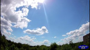 Таймлапс_712