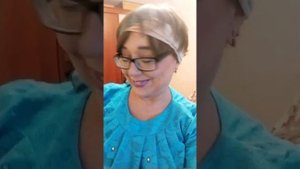 Шуточная песня. РОДОДЕНДРОН. (автор Екатерина Семёнова