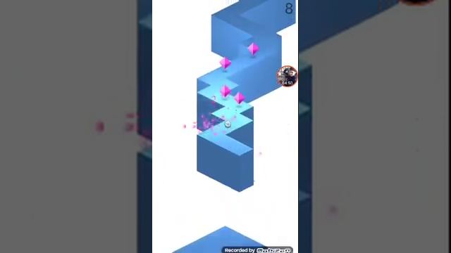 Zig-zag 2 смотреть онлайн