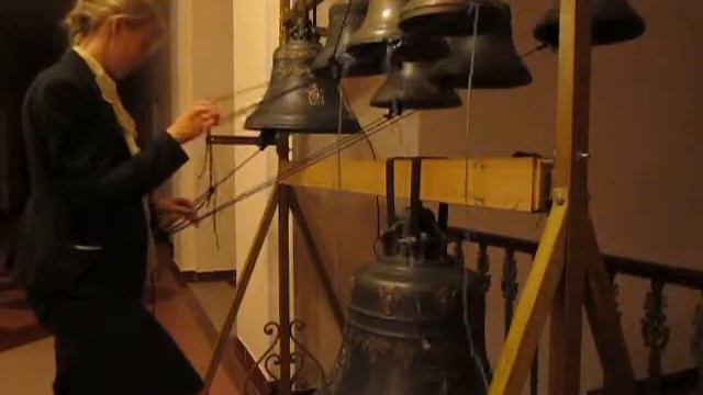 Потапова А.А. череда 29.11 смотреть онлайн