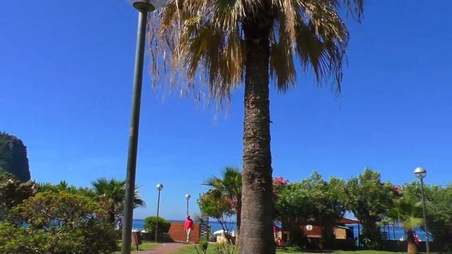 Кормим пупсика #Бебибон видео для малышей смотреть онлайн