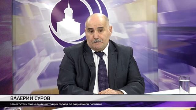 Корь атакует Екатеринбург. В Нижнем Тагиле ситуация стабильная, ни одного случая не зафиксировано смотреть онлайн