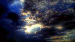 Шуберт Мюллер Флюгер Борис Гмыря