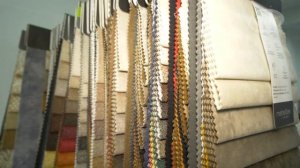 Магазин мебели "Стиль" приглашает за выгодными покупками