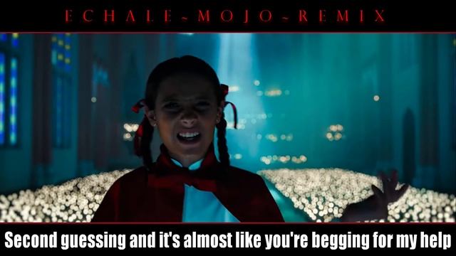 2Pac, Eminem & NF - I Miss You 2 (2021) смотреть онлайн