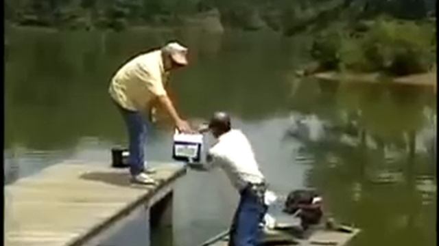 рыбак неудачник смотреть онлайн