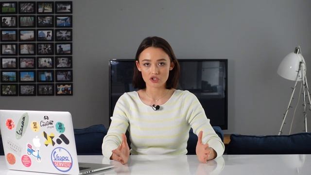 Освобождение от душевной боли и обид