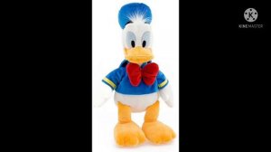 1 bit 2 bits 4 bits 8 bits 16 bits 32 bits 64 bits 128 bits 256 bits 512 bits 1024 bits