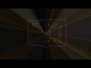 Лазерное Шоу 7(Петромастер) - ТО «ШоуГрад» 8(911)921-52-62 Организация и проведения шоу СПб!