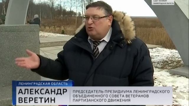 29.03.2017_ЗКНТ ат "Фейерверк" на мемориале "Разорванное кольцо" ТВ.