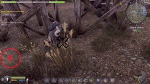 Will to live online - Сокровище Побережья (Добавили 4 и 7 клад в конце видео)