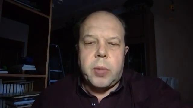 Цикл антивирусных лекций  Олег Буклемишев: Экономика болеет… ответы на вопросы