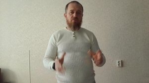 Истинное значение слов-КРАМОЛА и КРАМОЛЬНИК