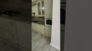 укладка плитки 120*60