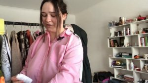 РАСПАКОВКА ВБ//подарок маме//БИЖУТЕРИЯ//разные мелочи