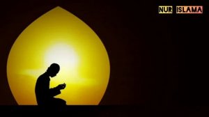 Сура 2,Аль-Бакара(Корова),Аят 102. От сихра,колдовства.Чтец:Барахоев Иса