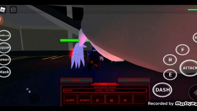 купил сову monster ghoul (Roblox) смотреть онлайн