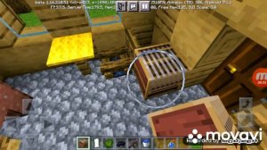 как обустроить дом в майнкрафте