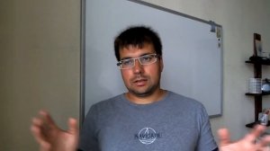 Можно ли носить очки с другими диоптриями