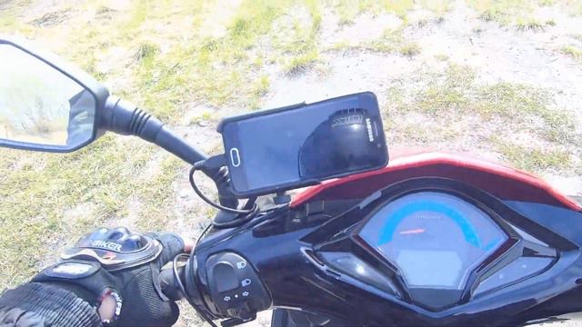 СКУТЕР&ЭНДУРО