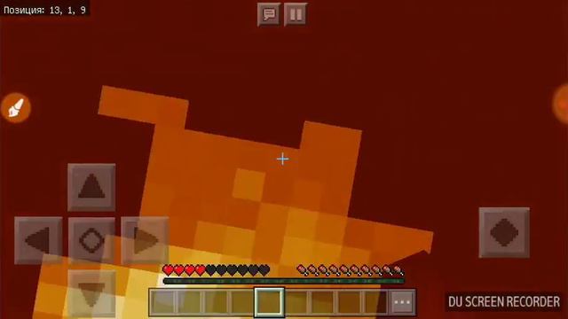 Обзор карты в майнкрафт 1.2.10 смотреть онлайн