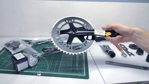 Фиксед гир из хвз старт шоссе. Fixed Gear из шоссе?)