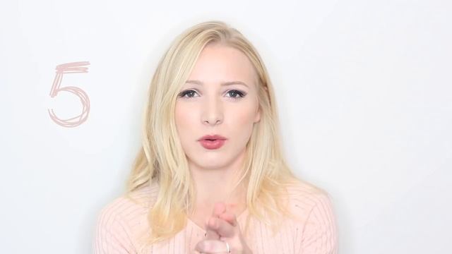 9 English Idioms with Explanations and Examples Learn English Vocabulary Lesson смотреть онлайн