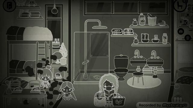 найди посхалку види ананаса,в другом видео и подписаться не забудь. Семья тарапунцов смотреть онлайн