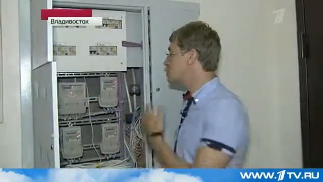 Народная экономика узнала всё о многотарифных электросчётчикахжкхэектричествонародная экономика