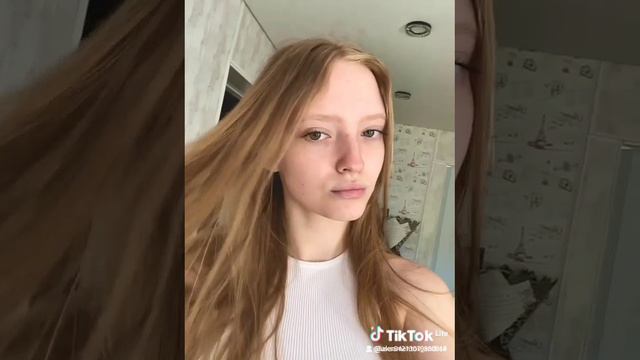 Маргарита