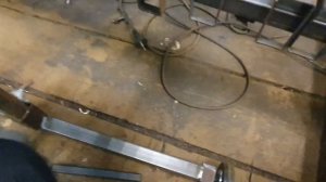 Эволюция DIY- КРУТАЯ САМОДЕЛКА СТОЛ ВЕРТОЛЁТ СВОИМИ РУКАМИ. Kit- Набор, Усиленный и силовой. Выбор