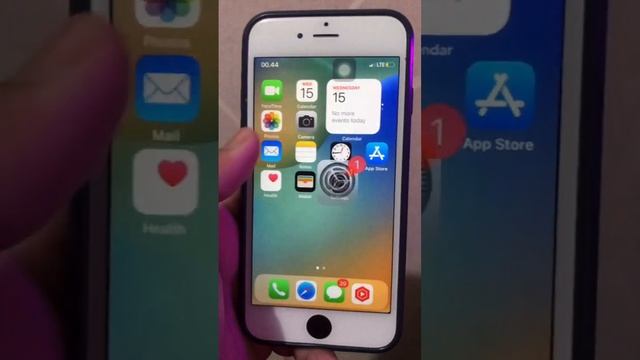 How to Enable 5G on Any iPhone 6/6s/7/8/X/XR/11 Easily!