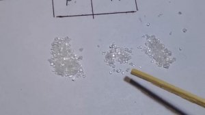 Быстрый и ультрабыстрый диод.Что это за деталь.Как он работает.