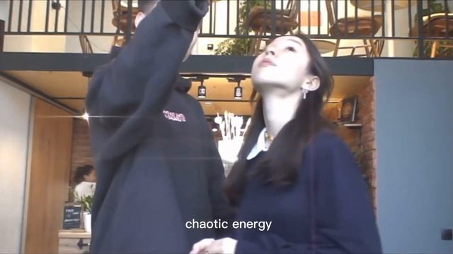 evening with us :) смотреть онлайн