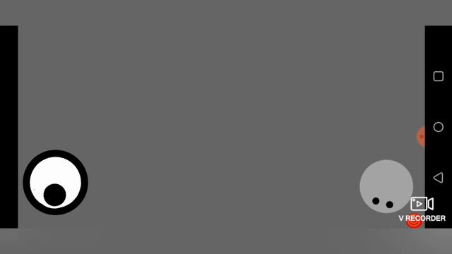 СДЕЛАЛ TASTY PLANET В ПОКЕТ КОД 2 ЧАСТЬ... смотреть онлайн